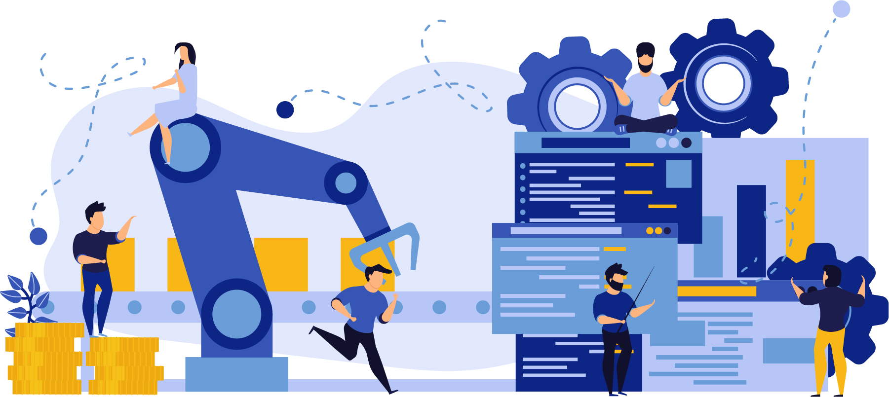 Product Engineering